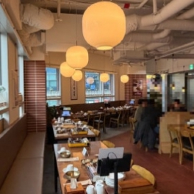 오복회관 마곡본점 대표후기 이미지 2